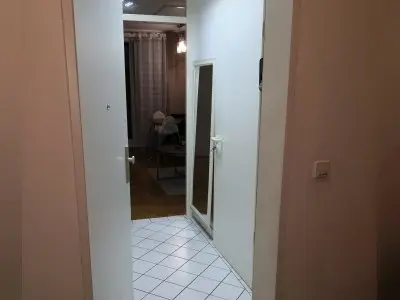 Vorschaubild 8