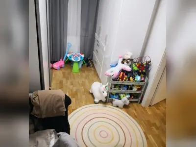 Vorschaubild 5