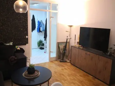 Vorschaubild 3
