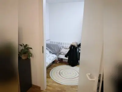 Vorschaubild 4