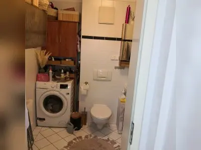 Vorschaubild 7