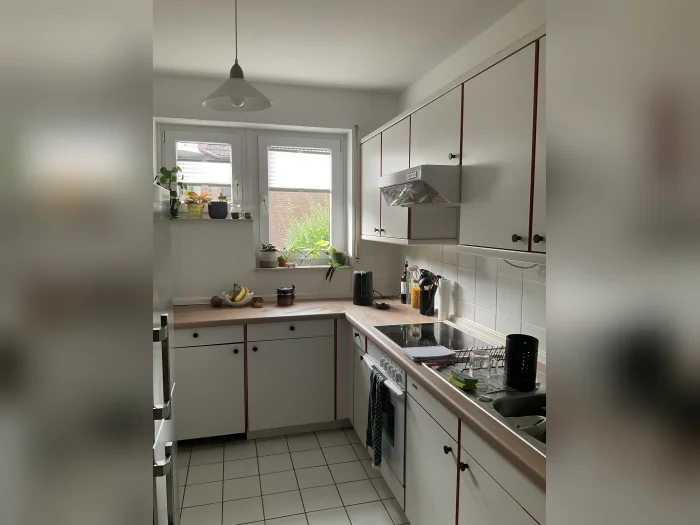 Vorschaubild 2