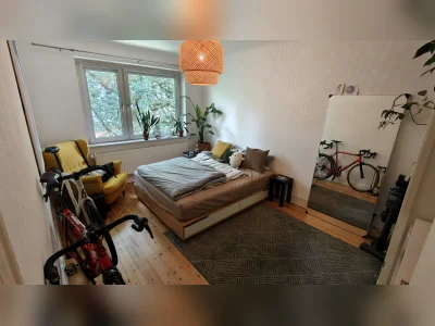 Vorschaubild 6