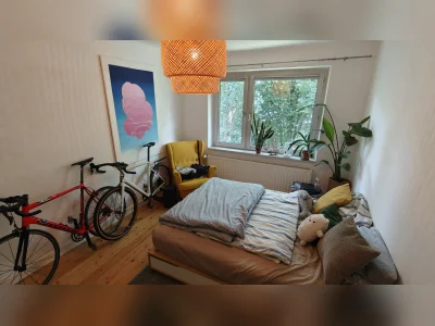 Vorschaubild 5