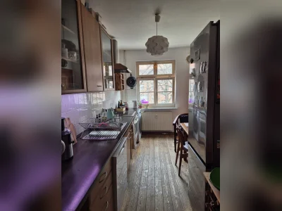 Vorschaubild 4