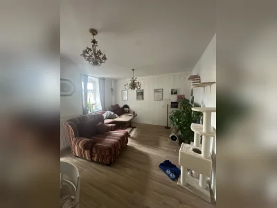 Vorschaubild 3