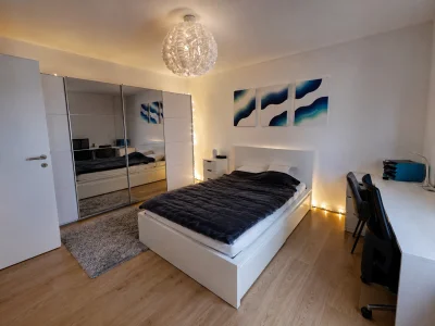 Vorschaubild 4