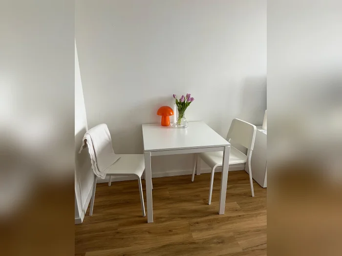 Vorschaubild 9