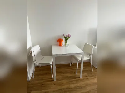 Vorschaubild 9