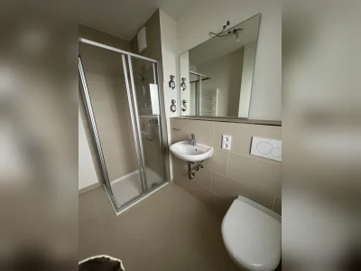 Vorschaubild 7