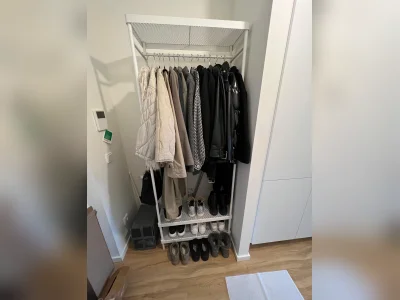 Vorschaubild 10