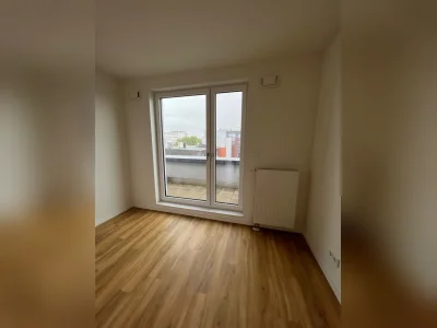 Vorschaubild 3