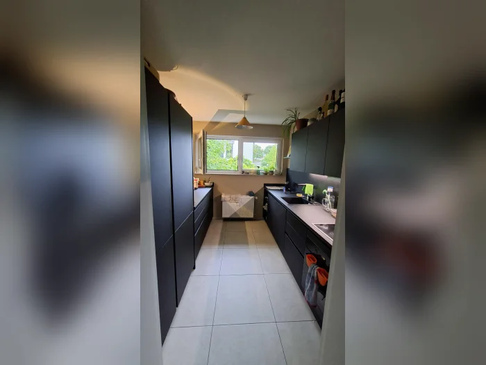 Vorschaubild 3