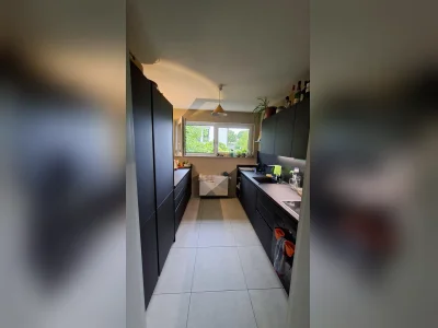 Vorschaubild 3