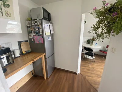 Vorschaubild 2