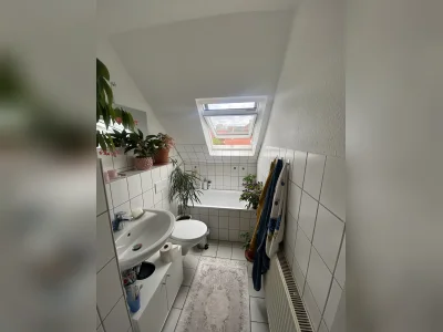 Vorschaubild 8