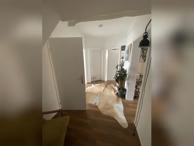 Vorschaubild 4