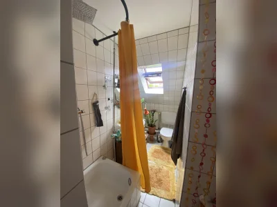 Vorschaubild 7
