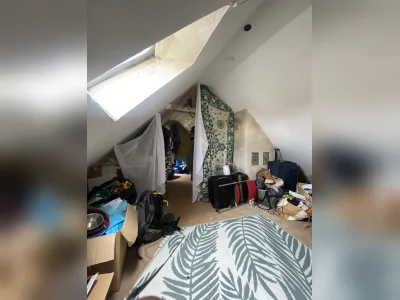 Vorschaubild 9