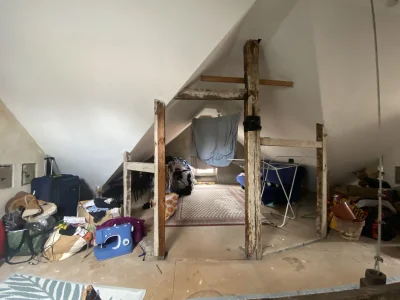 Vorschaubild 10