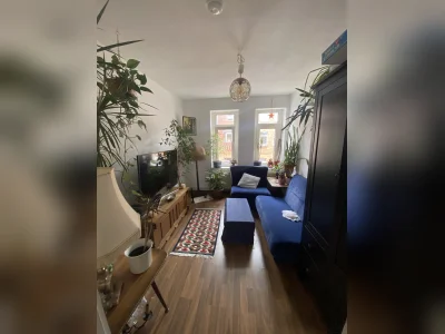 Vorschaubild 6