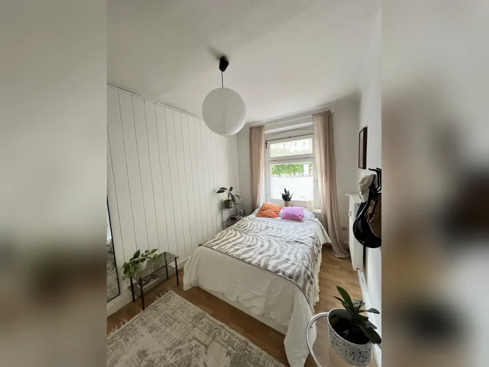 Vorschaubild 3