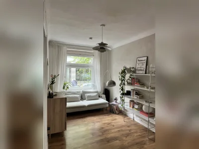 Vorschaubild 2