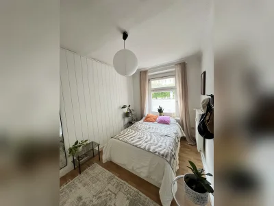Vorschaubild 3