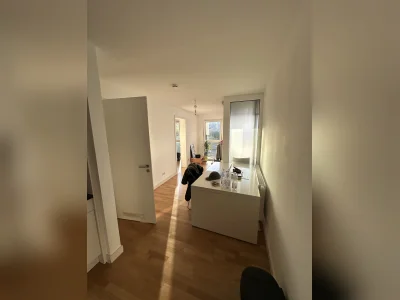 Vorschaubild 3