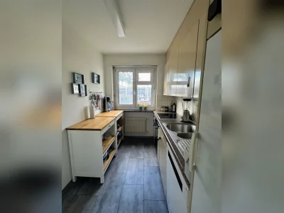 Vorschaubild 2