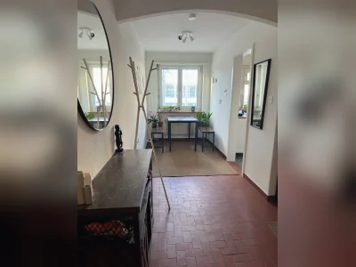 Vorschaubild 3