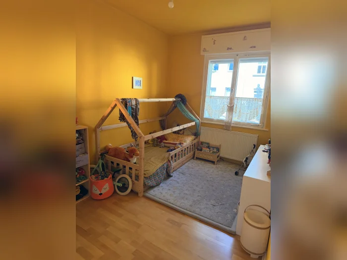 Vorschaubild 7