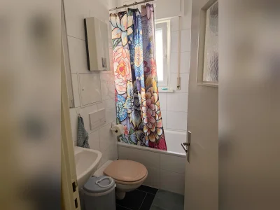 Vorschaubild 3