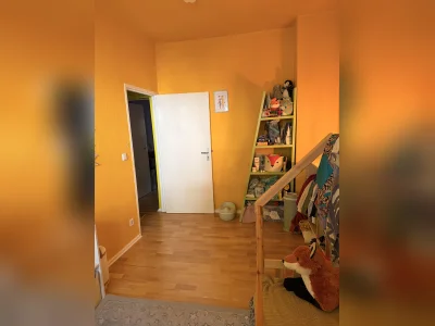 Vorschaubild 8