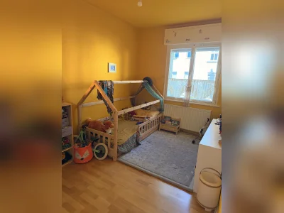Vorschaubild 7