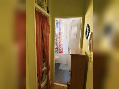Vorschaubild 2