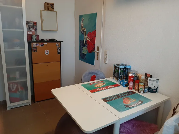 Vorschaubild 2