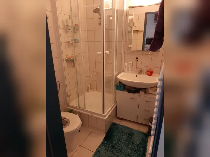 Vorschaubild 4