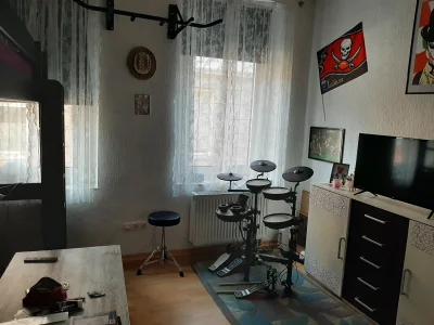 Vorschaubild 5
