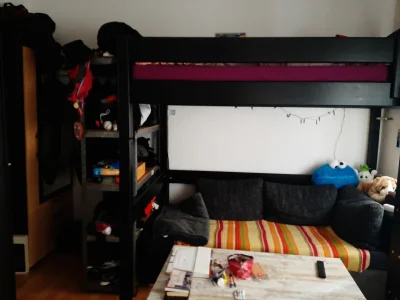 Vorschaubild 6
