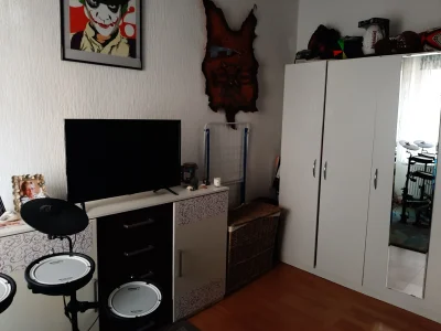 Vorschaubild 7