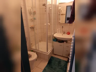 Vorschaubild 4
