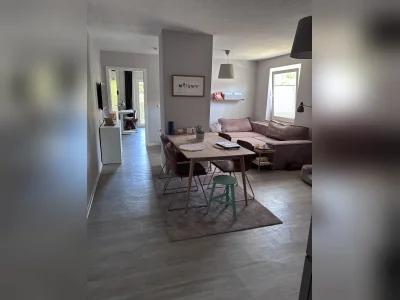 Vorschaubild 10