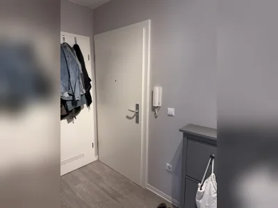 Vorschaubild 13