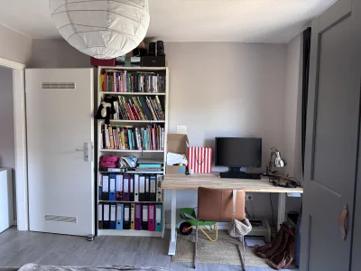 Vorschaubild 4