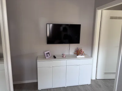 Vorschaubild 7