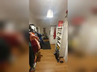 Vorschaubild 3