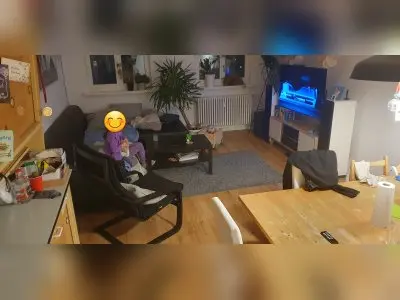 Vorschaubild 7
