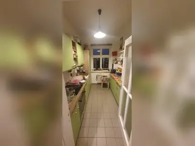 Vorschaubild 5