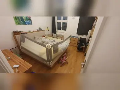 Vorschaubild 6